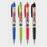 هدية مجموعة أقلام لطيفة