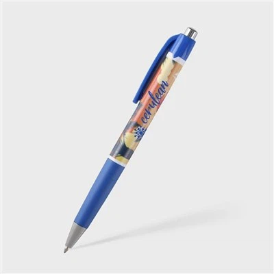 مجموعة أقلام لاصقة